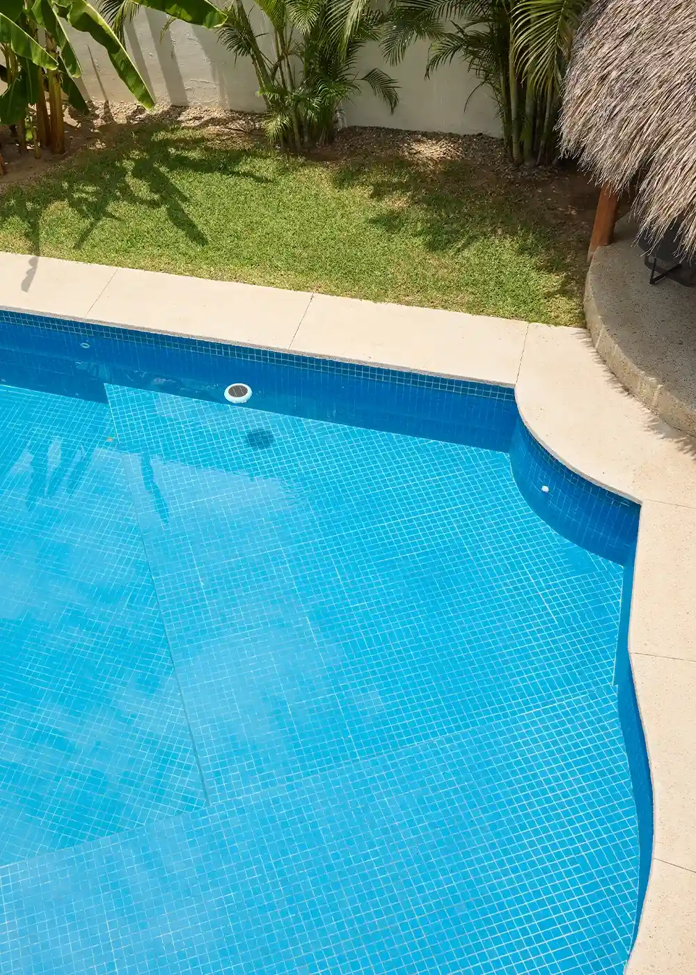 Casa Sá