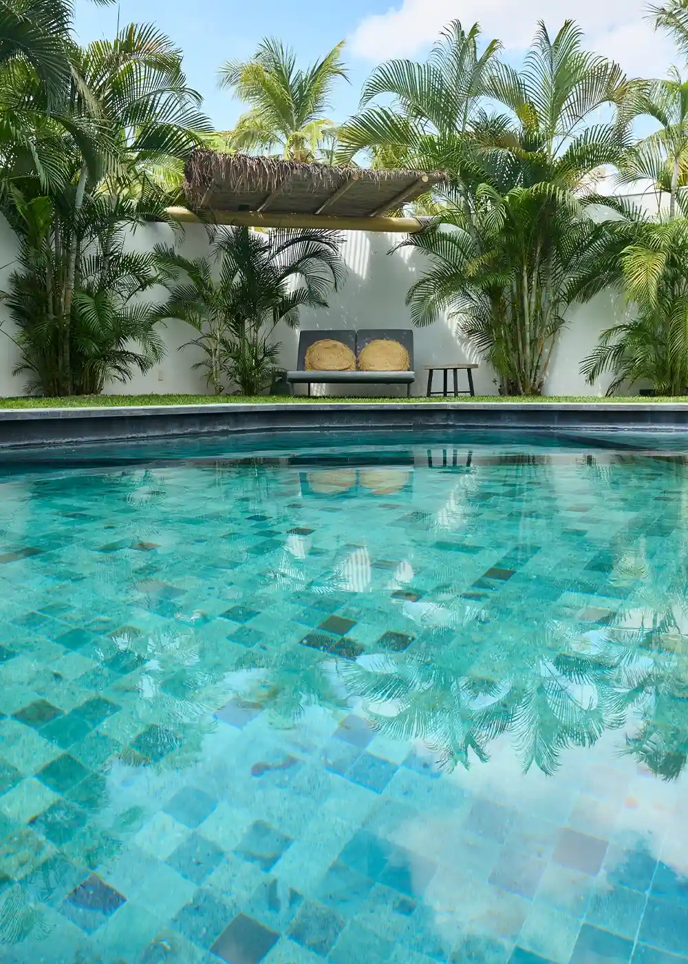 Casa Yoo’