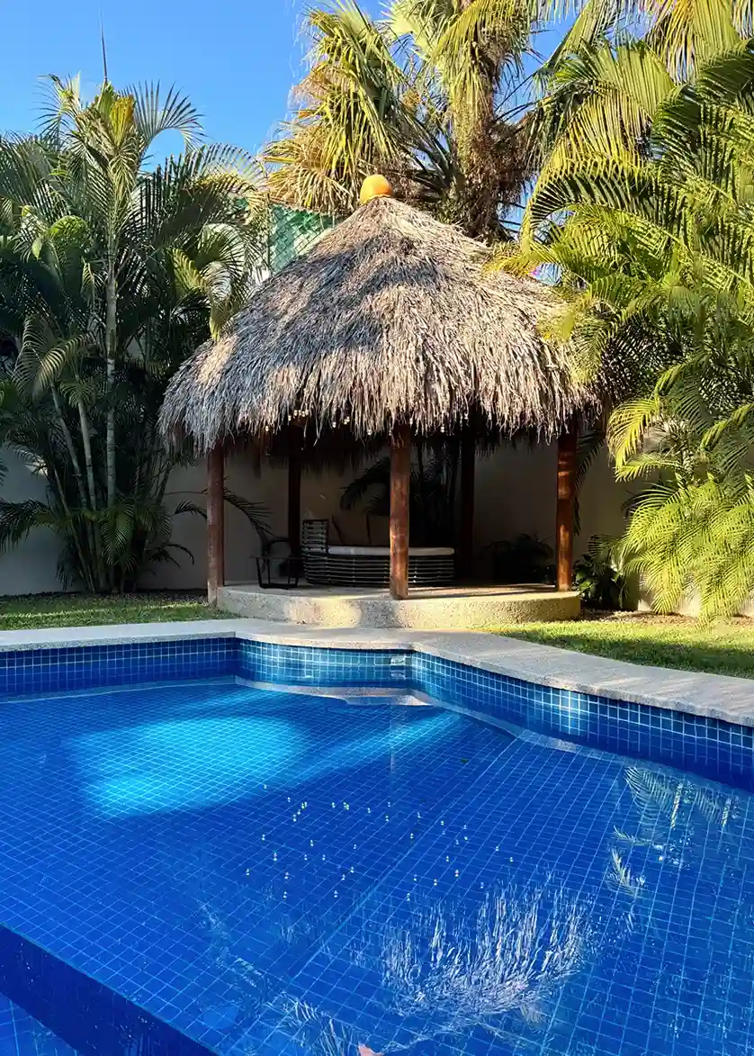 Casa Sá